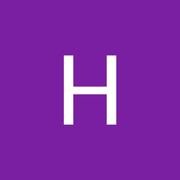 hollynlentz